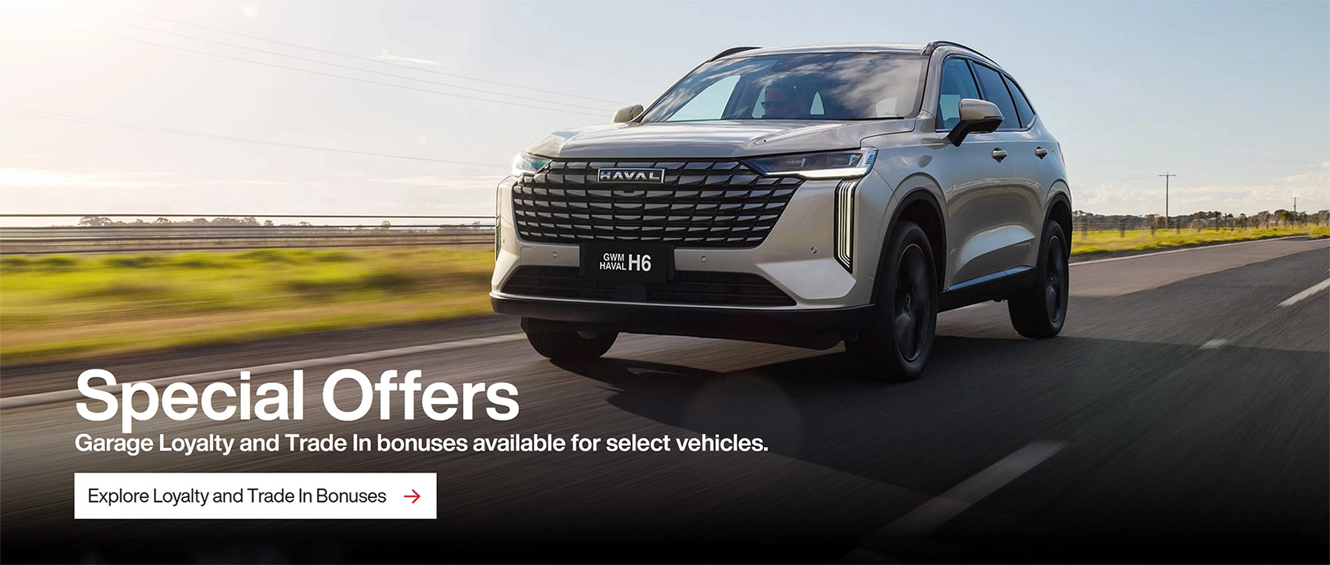 Hp Gwmoffers Jan26 2000x850